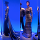 Image for article titled The Creepy Awesomeness of Talking Mannequins